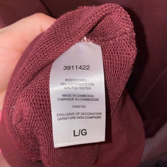 Champion Crewneck sweater - Picture 8 of 8